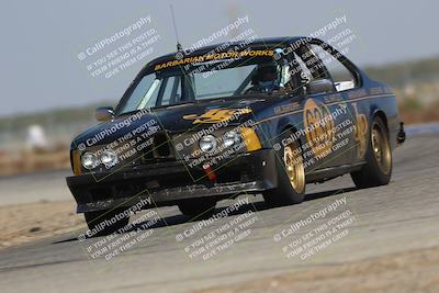 media/Sep-27-2025-24 Hours of Lemons (Sat) [[04fd3ac4ac]]/10am (Star Mazda)/